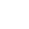 YouTube Social Icon